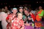 Thumbs/tn_Fruhschoppen 2025 101.jpg